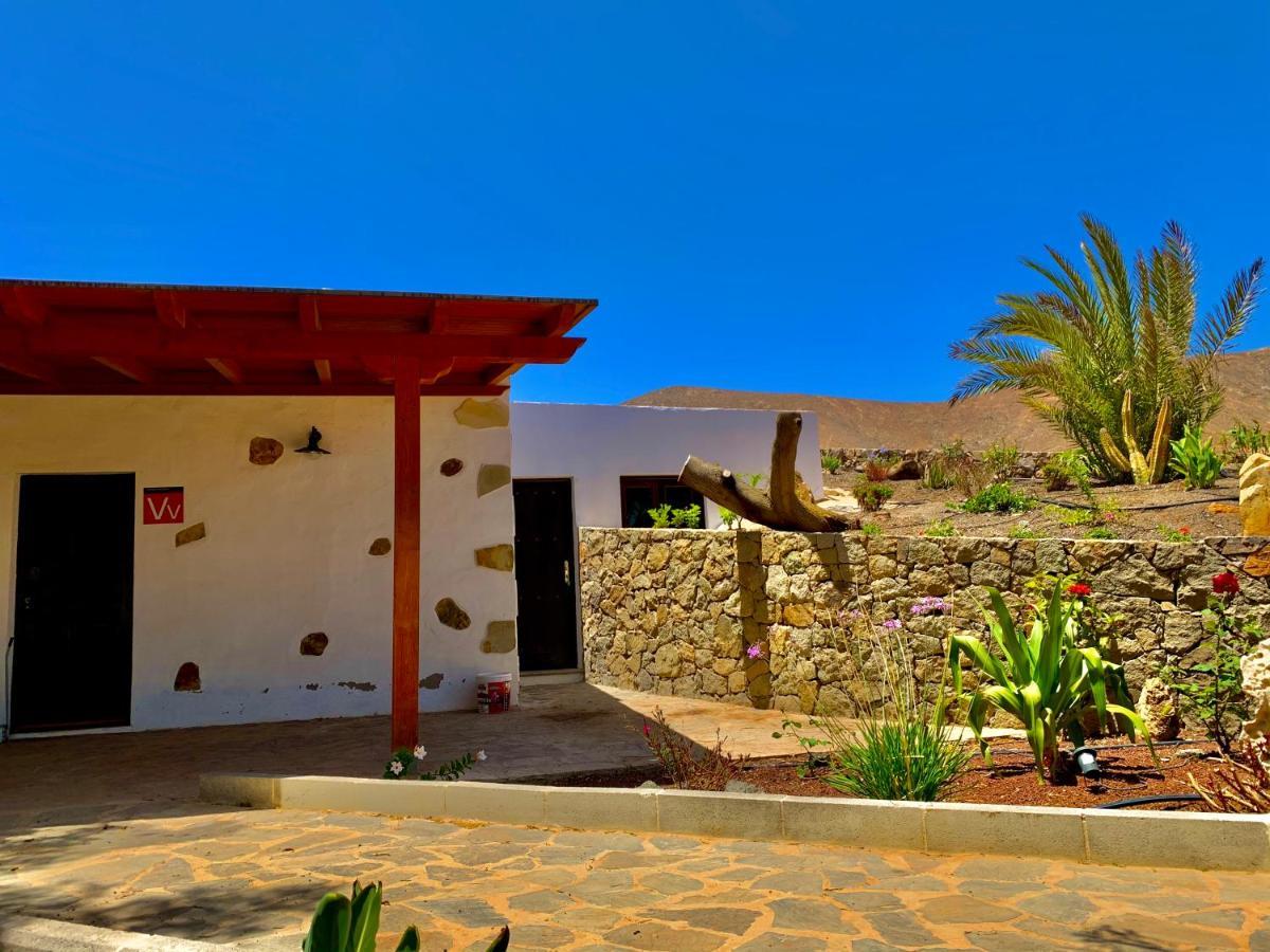 Villa Margarita